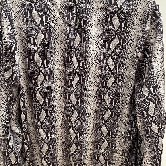 Generation Love - Picture 2 of 6